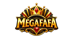 cara bobol aplikasi slot